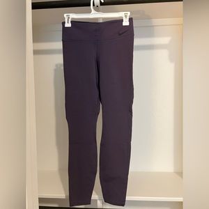 Nike Dri-fit leggings
